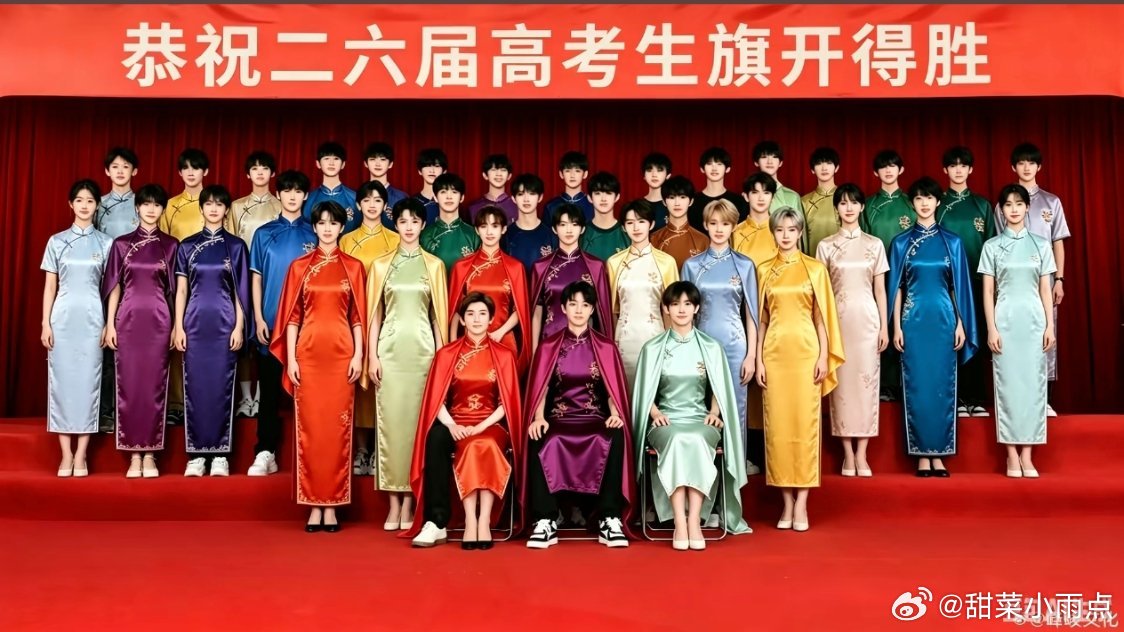 我不行了，有人管峰峻妹吗？啊哈哈哈哈哈哈哈哈…