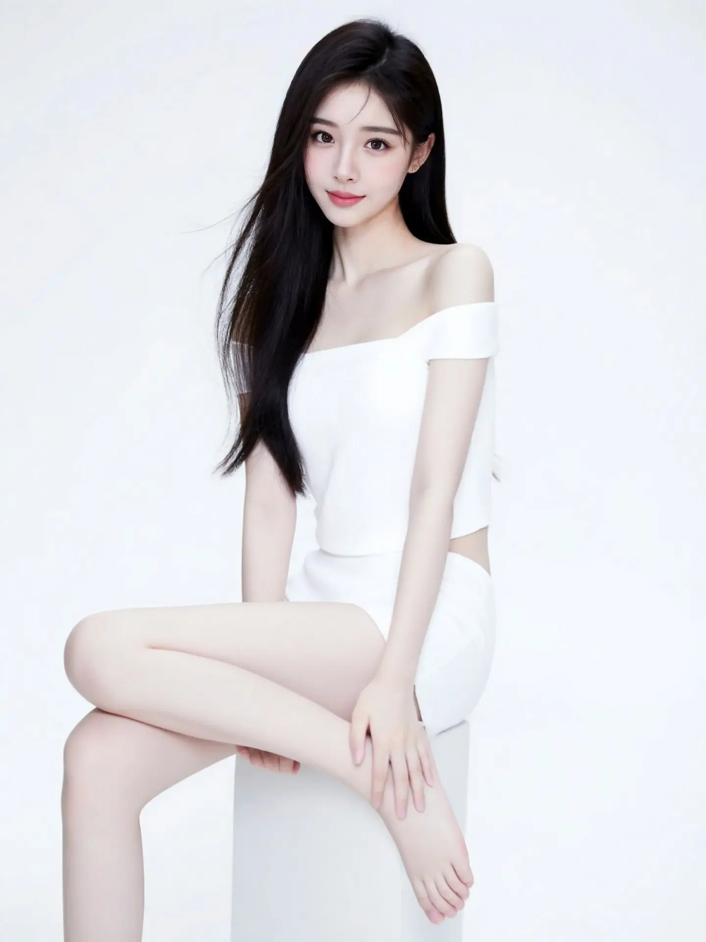 ❀ Ai写真集 ❀。