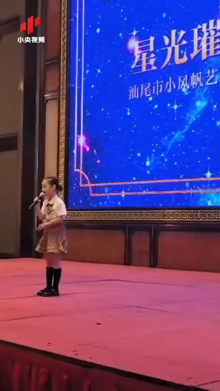 一场默契的"双向辜负"，还好她们选择了回头。