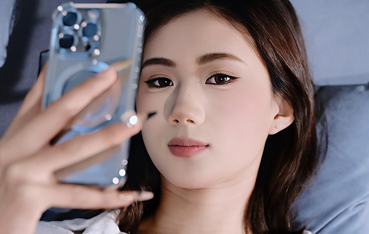 摄影约拍 人像写真 个人写真 文艺小清新 写真情绪片