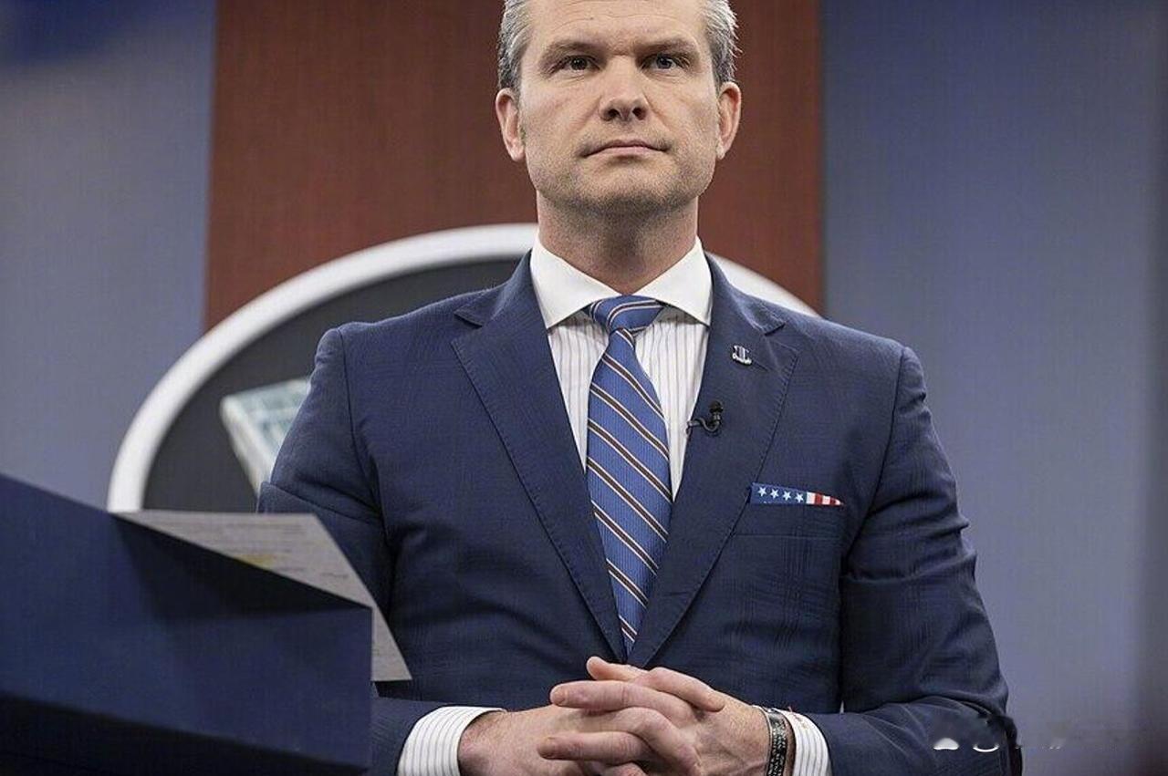 【美防长认为美国将在必要时凭现有资源投入战争并获胜】
据俄罗斯卫星通讯社报道，美