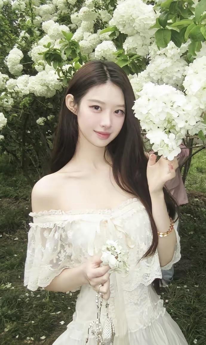 漂亮