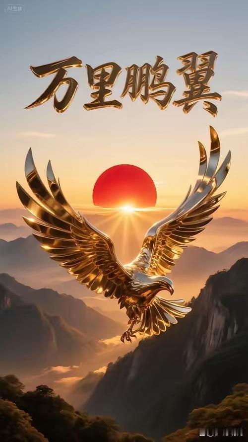 王思雨，
《美景胜画》，
景致优美，
歌悠好听！
盛世中华，
人才辈出！
王思雨