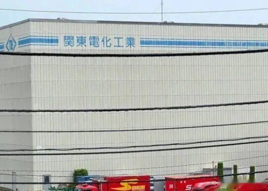 中国关键矿产管制一击致命，日本沉默背后是一场严峻的产业大撤退最近，日本方面出现了