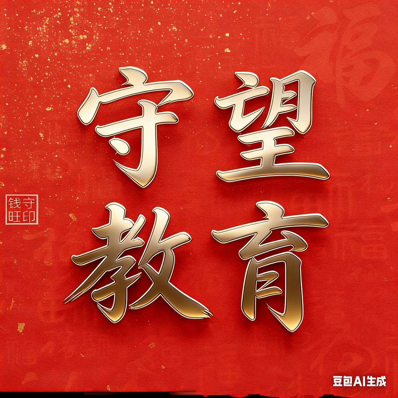 “评价嵌入教学”单元设计的“五个关键”
 
各位老师上午好！今天咱们聚焦一个特别