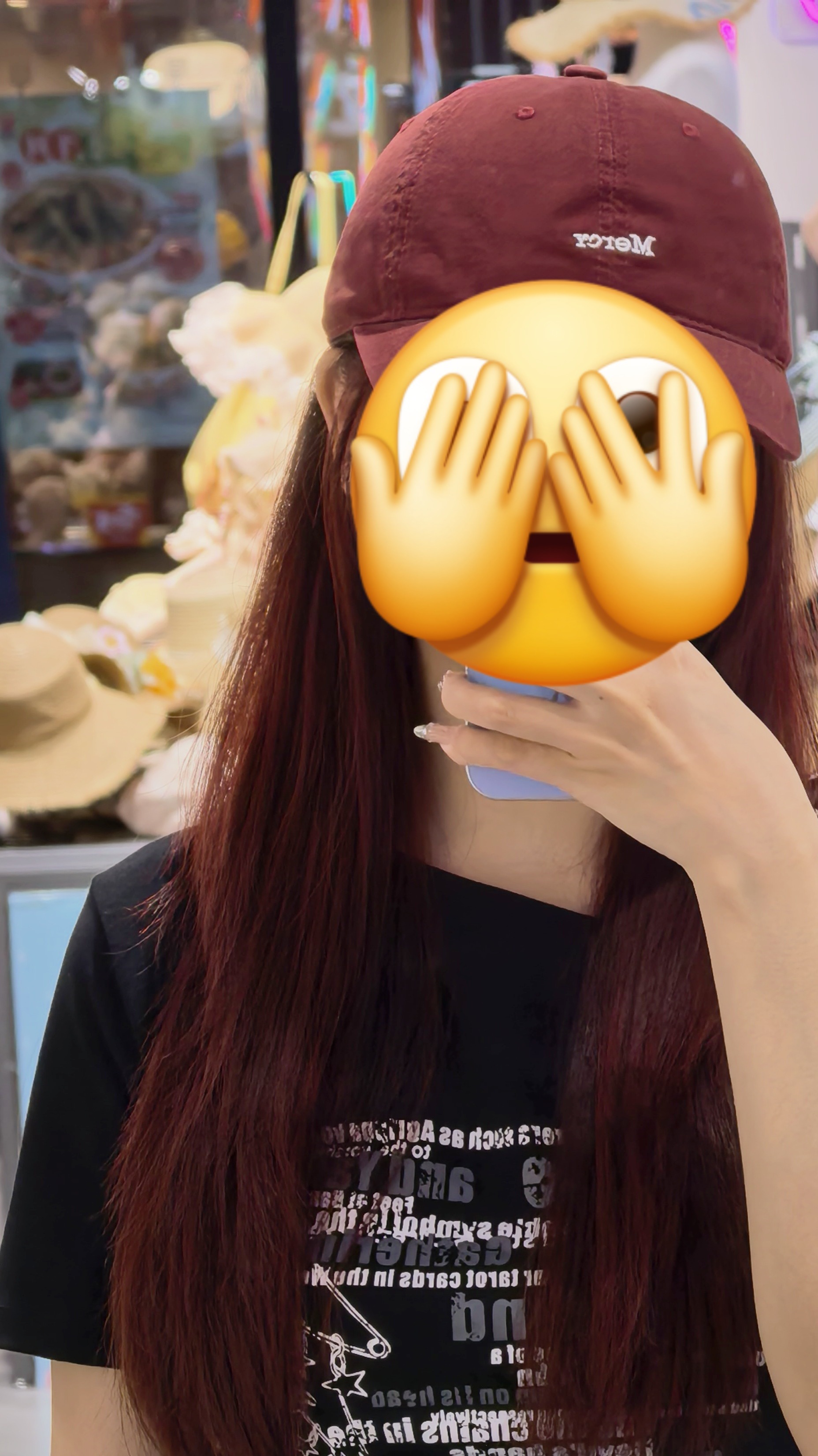 你愿意跟红毛走吗 