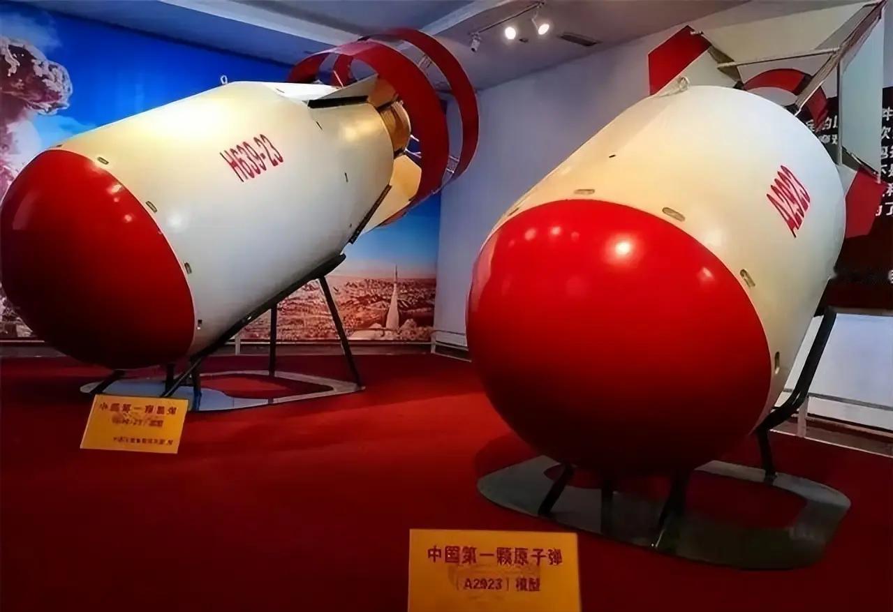 美军是不敢动核武器的。巴基斯坦有核武器，俄罗斯有核武器。伊朗或许也有至少脏弹。美