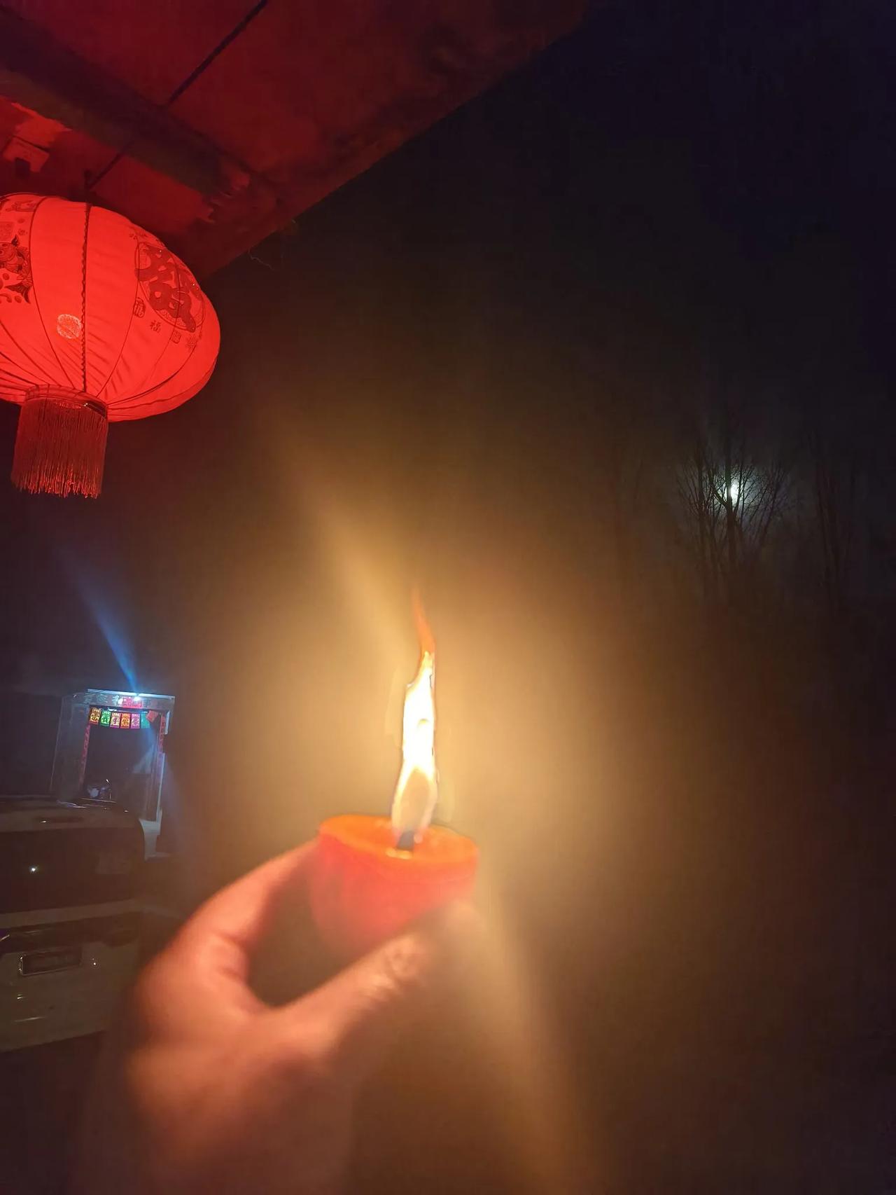 快门按下的时刻就是为了记录美好瞬间！
美好的东西转瞬即逝！