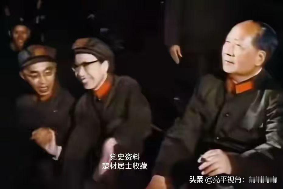 发优质内容享分成 发优质内容享分成在那激情似火的1966年代，身着绿色65式军装
