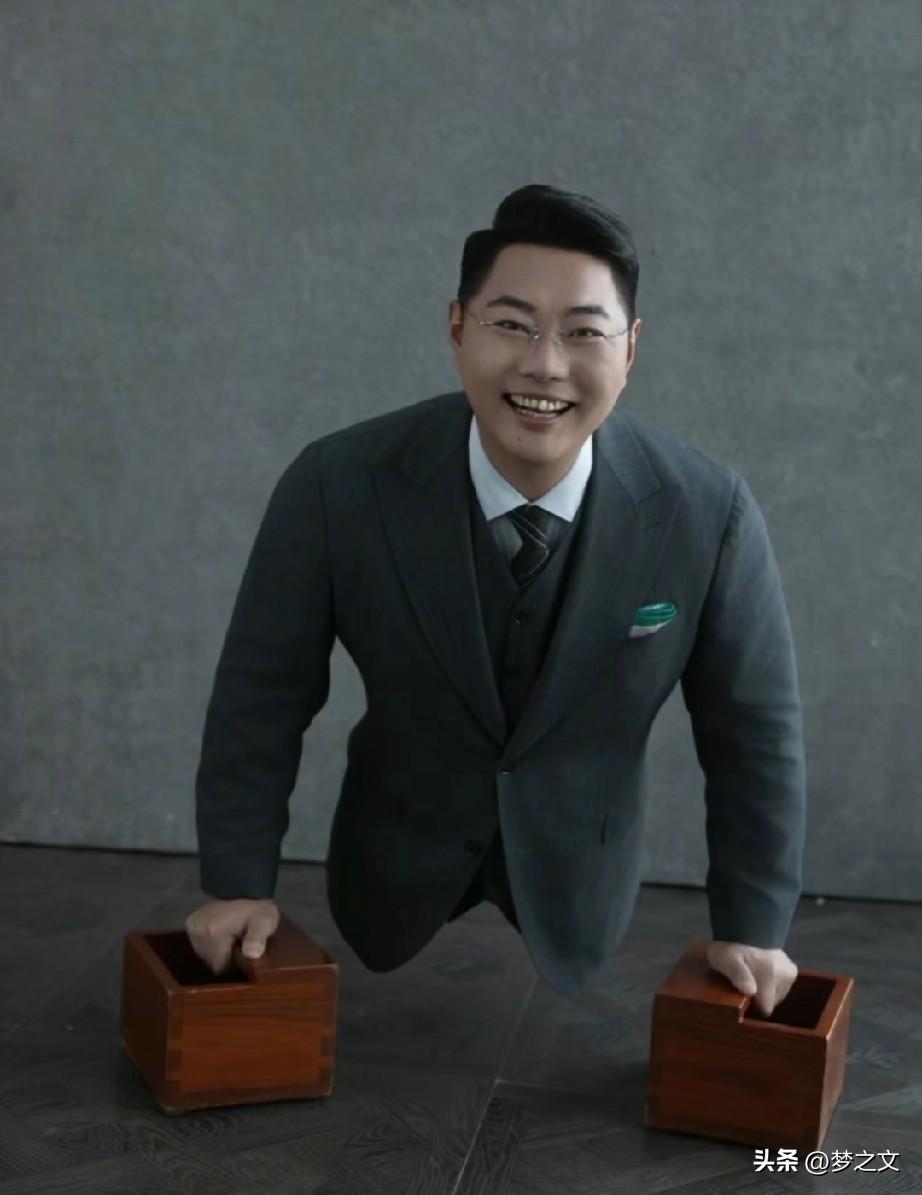 陈州他是有缺陷的，但是他是最幸福的，因为在他最穷的时候都有人爱他，他女儿说过一句