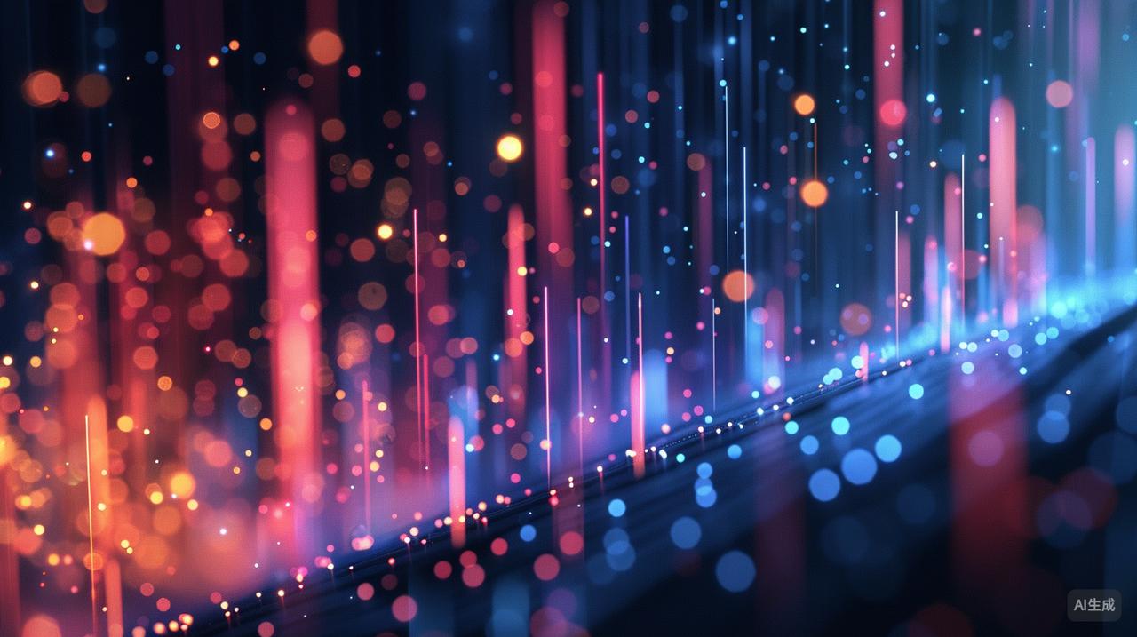 1018亿！俞敏洪将拿下第三家上市公司！
重磅！1018亿市值打底，俞敏洪要把新