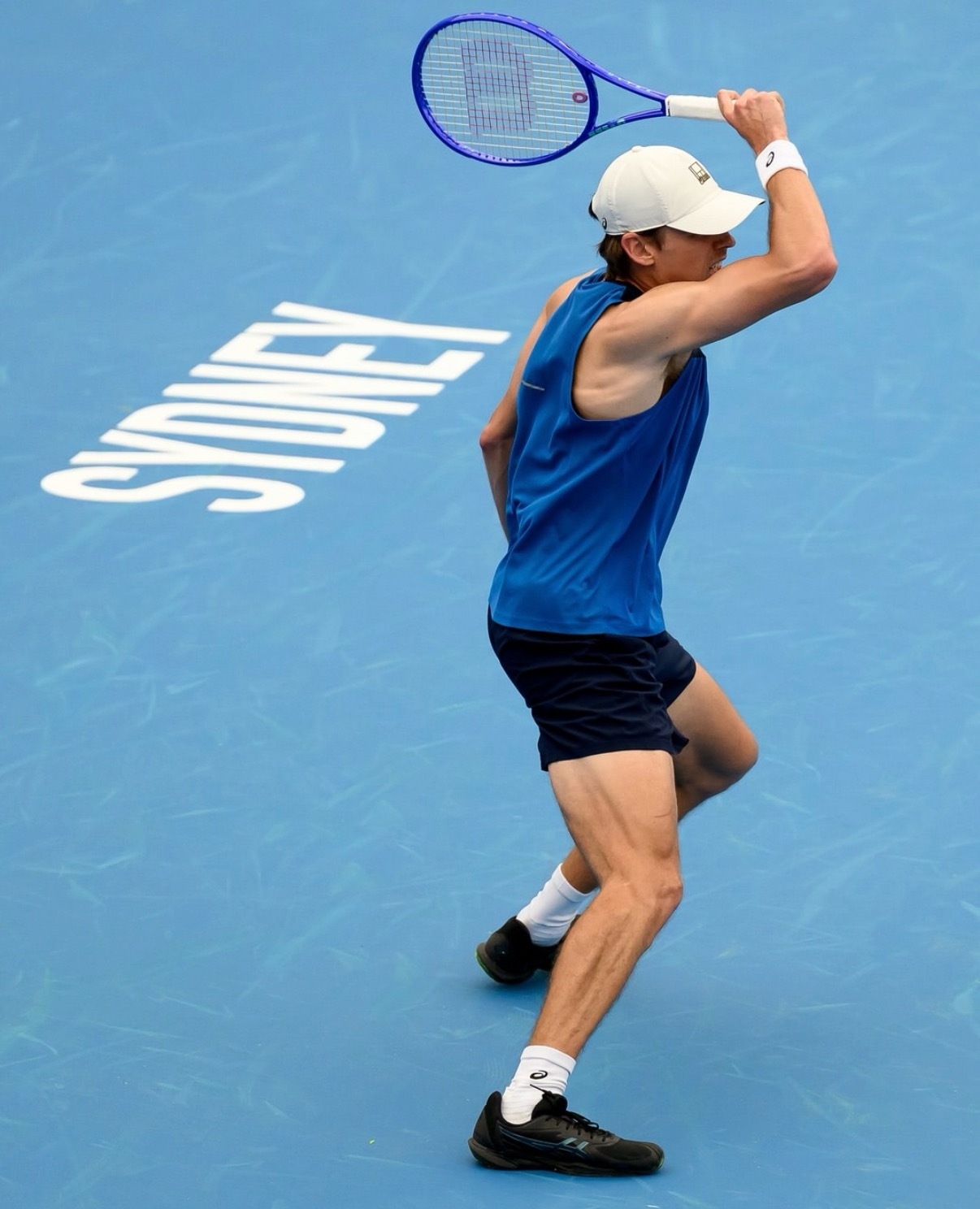 新赛季就这么要开始了