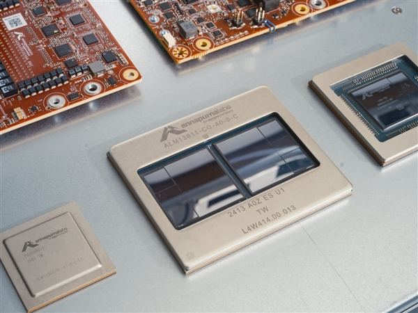 【微软游戏业务持续下滑】微软第一季营收达829亿美元，同比增长18%，净利润31