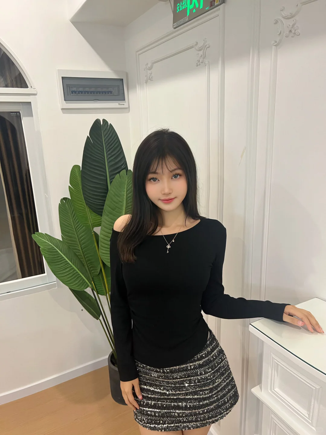 我试图站在你的角度与你共情 可是我越为你考虑 我就越难过 你为什么从来不为我考虑