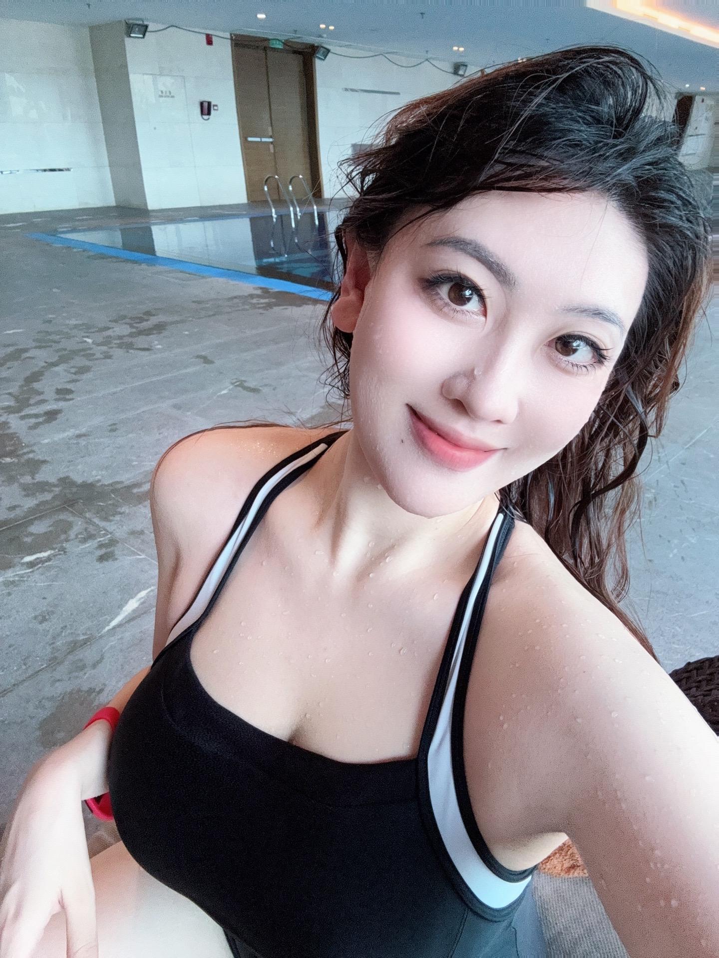 人生辽阔，不止爱恨情仇