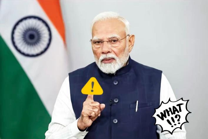 印度这翻脸速度，川剧大师看了都得自愧不如！3月12号还低声下气的，说是中东天然气