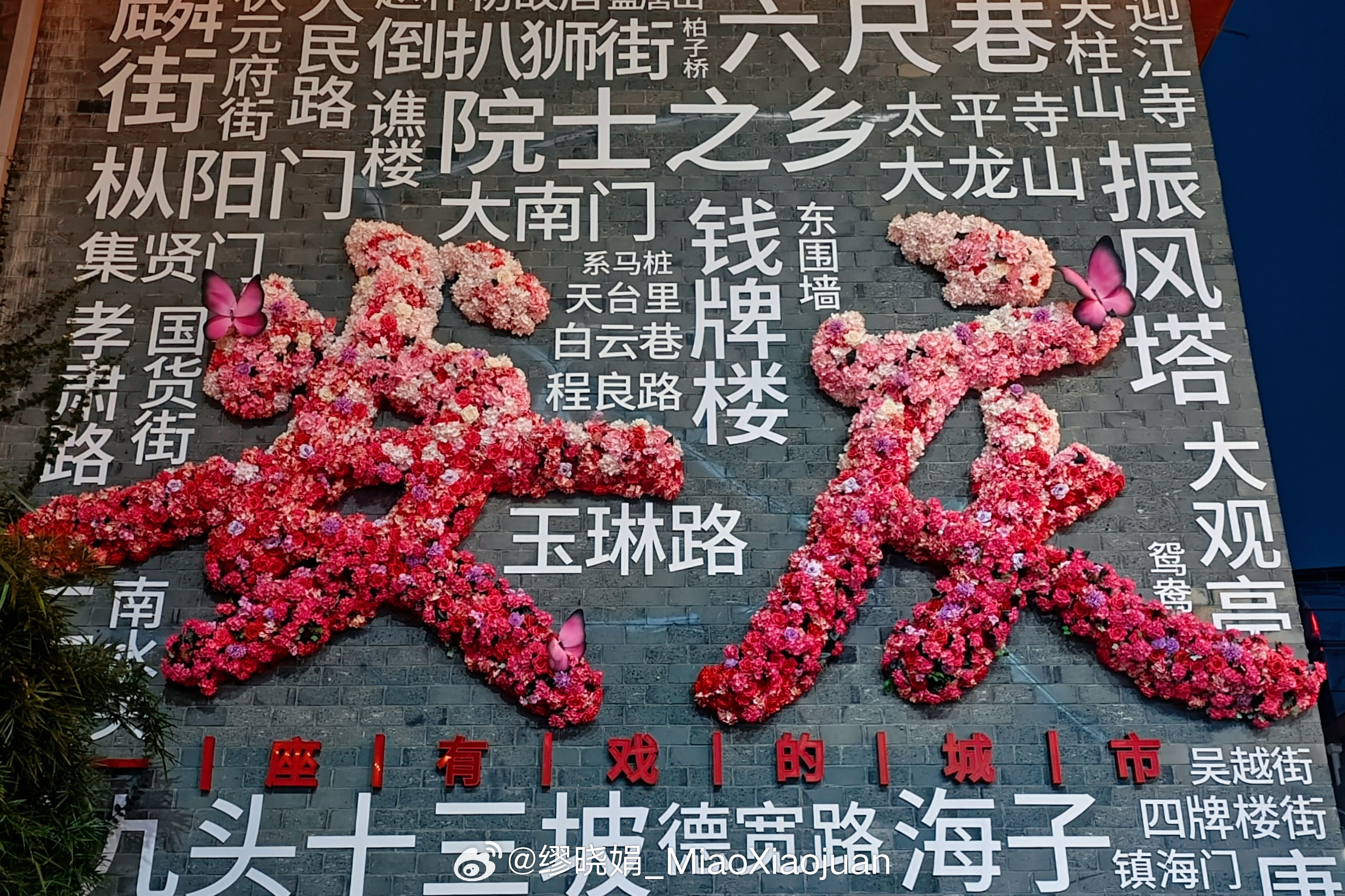 万里长江此咽喉，吴楚分疆第一州受邀参加党的历史和理论对外传播研讨会来到安庆——这