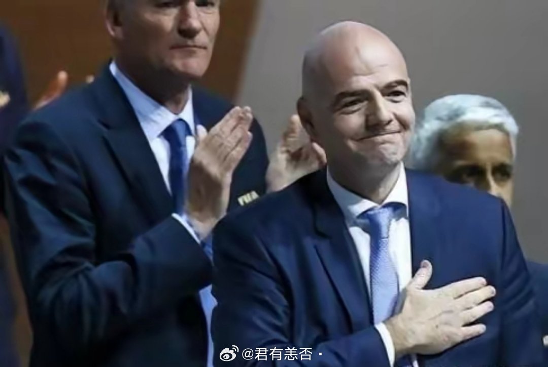 国际足联再次被质疑！阿根廷3：2佛得角，惊险晋级，这场阿根廷的第二个进球引发巨大