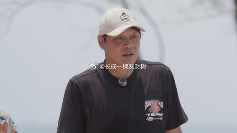 范志毅发表77字免责声明五哈和足球不能没有范志毅范志毅77字声明耿直出圈，预判情