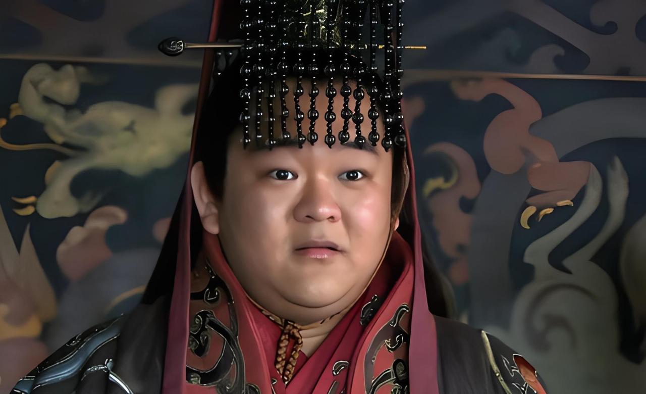千古第一“昏君”刘禅？正史颠覆认知：装傻30年，保全蜀汉百姓

受三国演义影响，