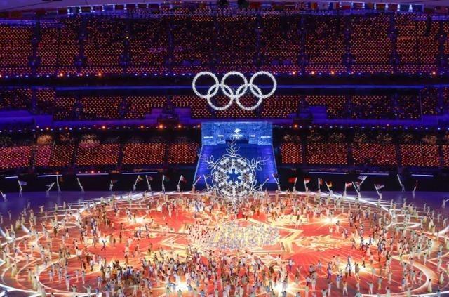 为什么中国只举办过一次奥运会，因为亏钱。08年北京奥运虽然账面上是盈余的，但是这