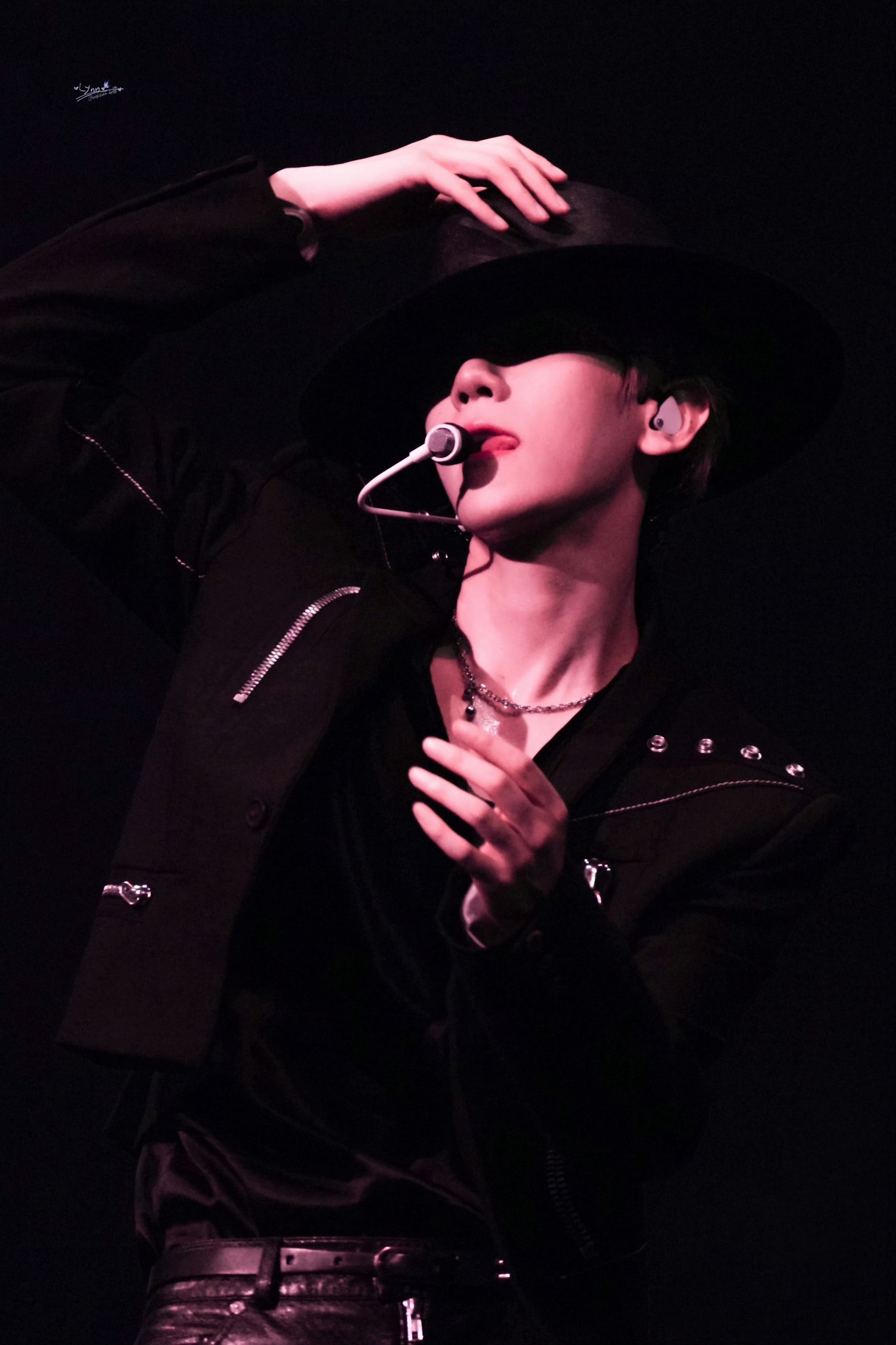 APMAAWARDS APMA 2025 PCAEssence of Rever