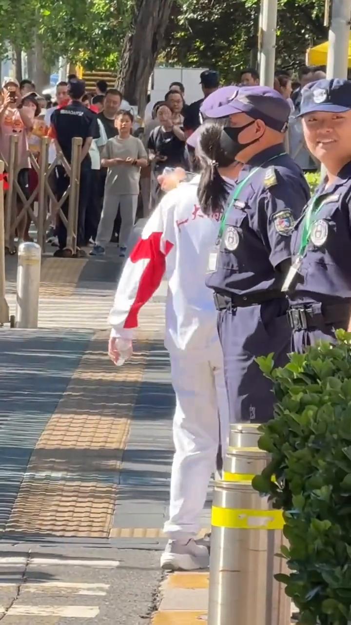 9-28考场。