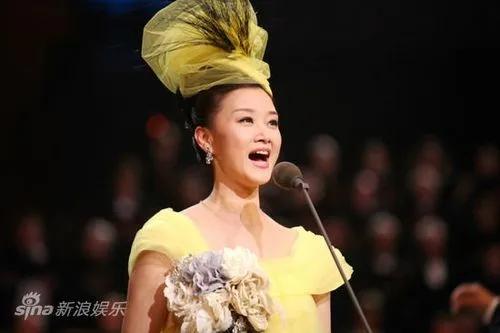 为何知名歌唱家开不了演唱会

中国乐坛有种畸形状态，开演唱会的几乎都是流行唱法的
