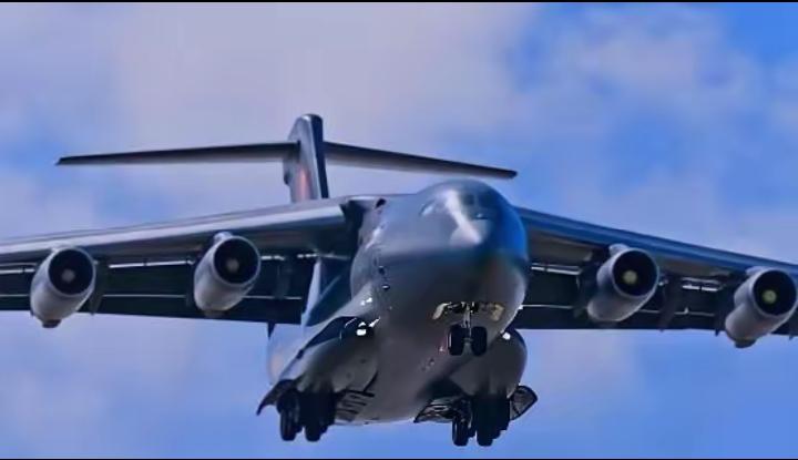 巴铁彻底折服了。如今的巴基斯坦，对中国军工的态度已经从“信任”升华到了“崇拜”。