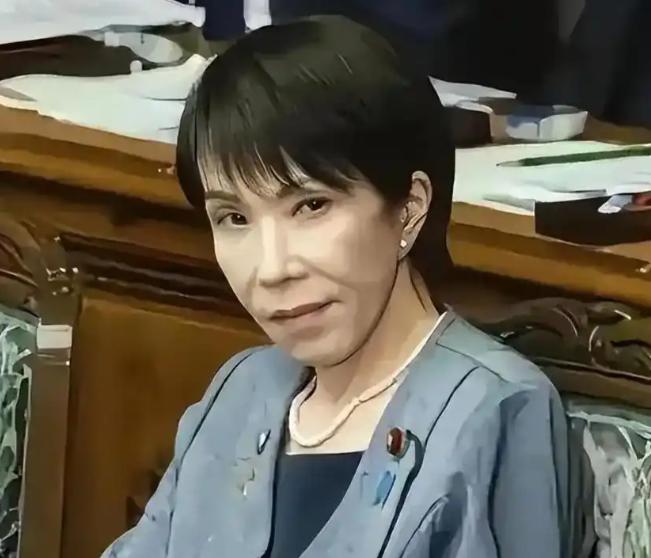 中国总是退，总是忍让；最让人头疼的是，中国从来没有灭亡日本的军事计划与准备。整个