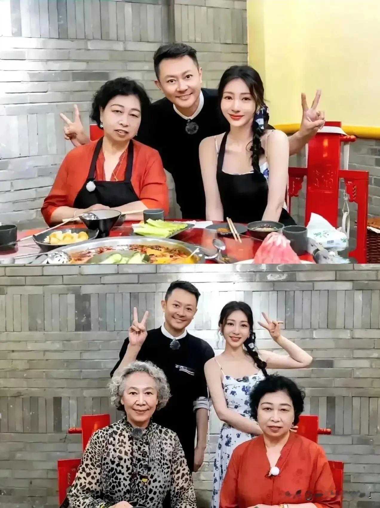 你有没有想过，娱乐圈总是充满了意想不到的事情？印小天和柳岩这两位艺人，他们之间居