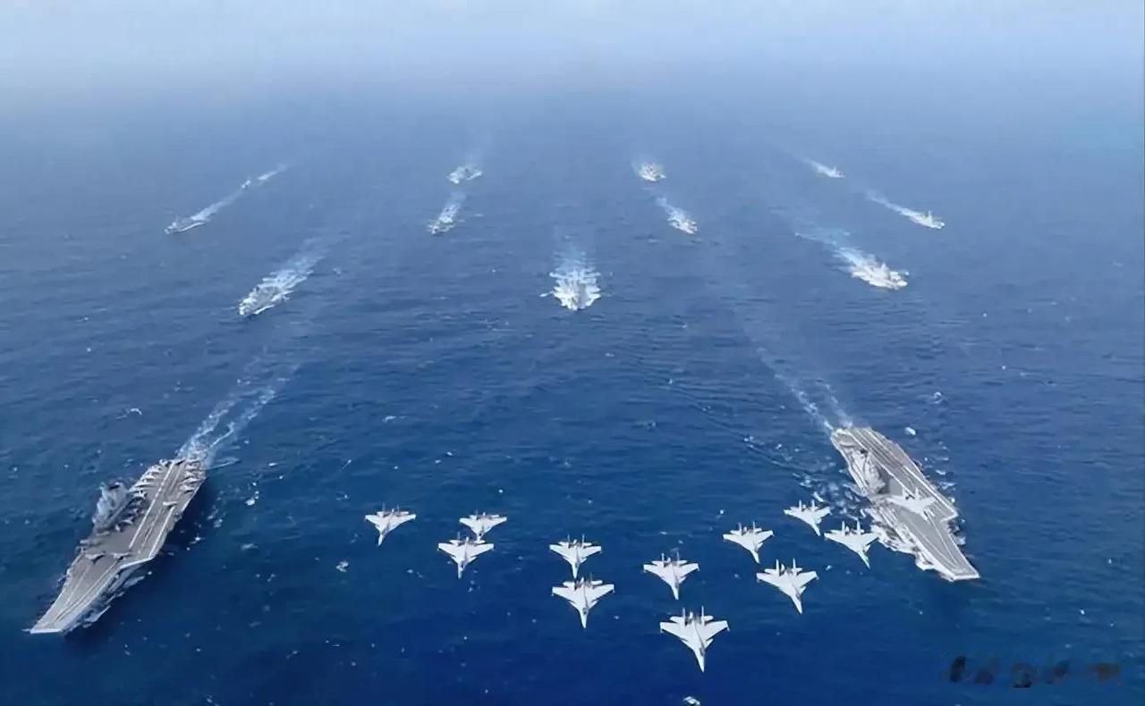 1970年，美国造船，全球第一
1990年，日本造船，全球第一
2010年，韩国