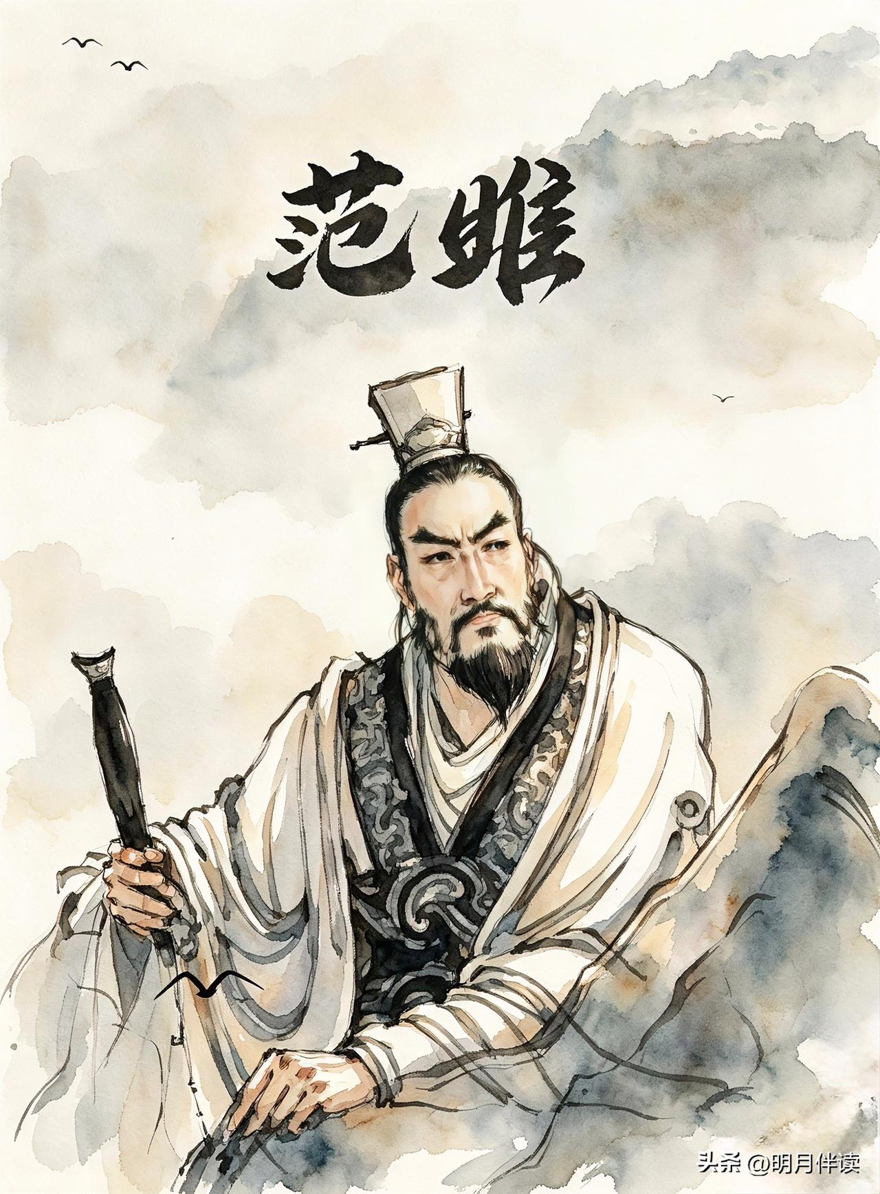 最近很火的一段话：
"无论什么关系，认清自己的身份，摆正自己的位置，别把自己看得