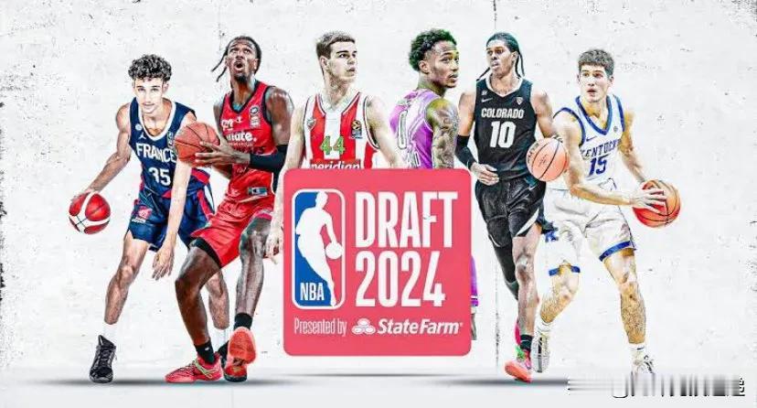 通过抽签，夏洛特黄蜂队将获得乐透区第一顺位选秀权前三的赔率之一！

他们在赛季中