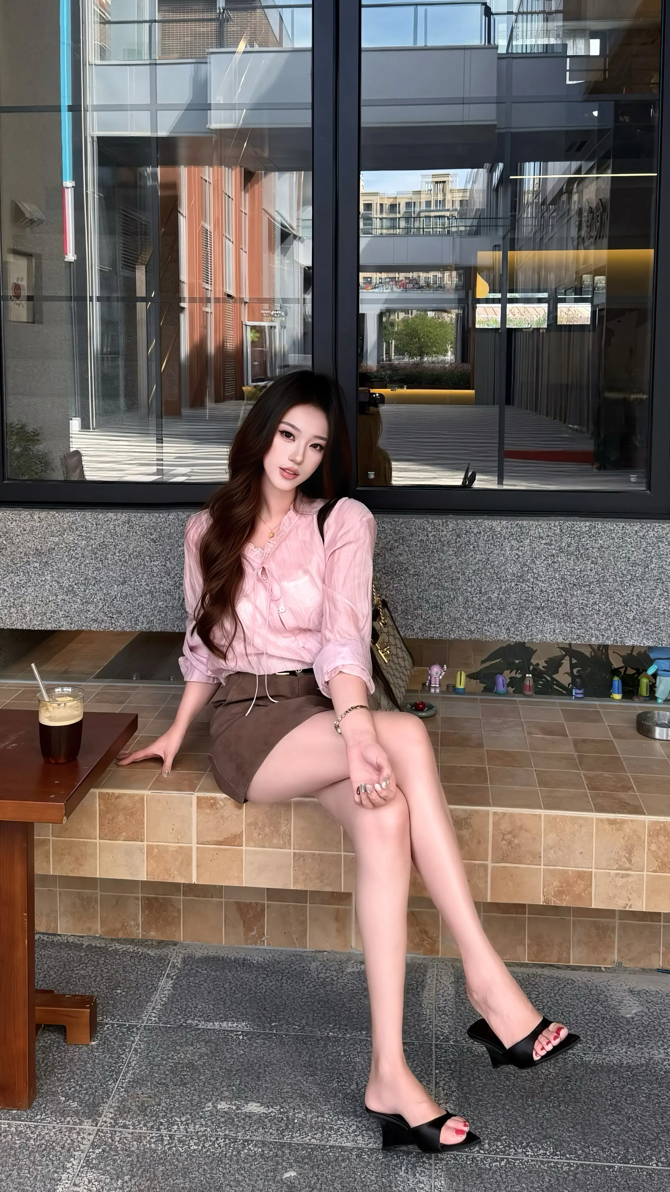 违心的话你说了又说 你是真的很在乎输赢
