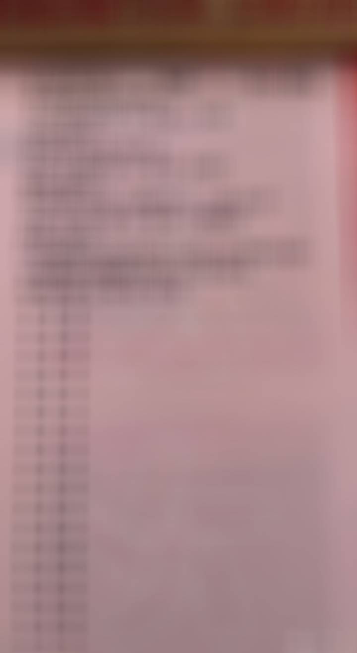 昨日4🀄️3，博单4🀄️3，今日早场先行，力争全红婵 ​​​