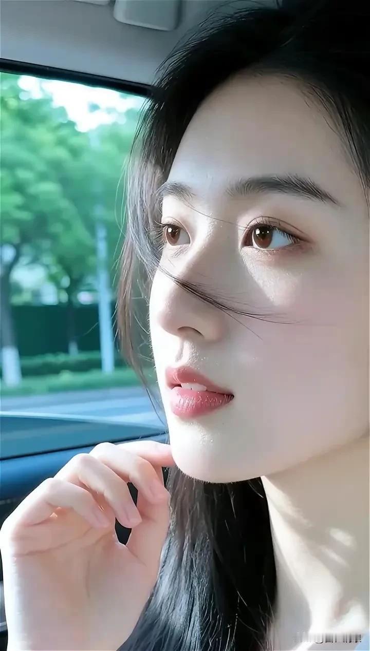 没有稳定的收入,以后该怎么办? 
没有稳定收入，心里就像揣了只乱撞的小鹿，慌得不