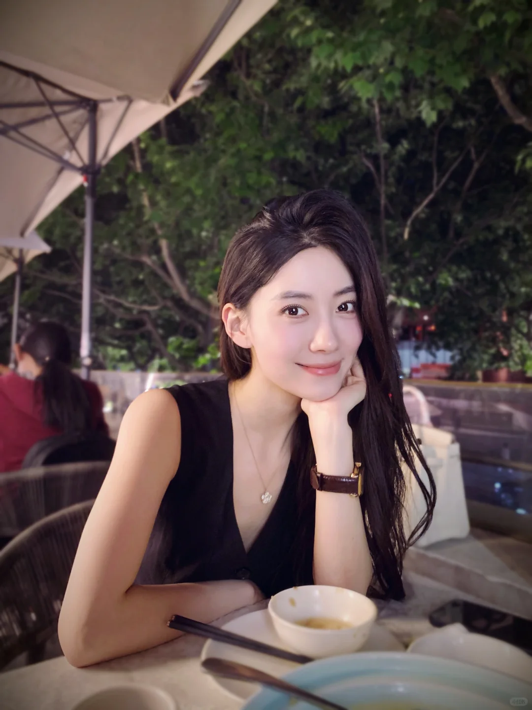 照片越少，生活越多