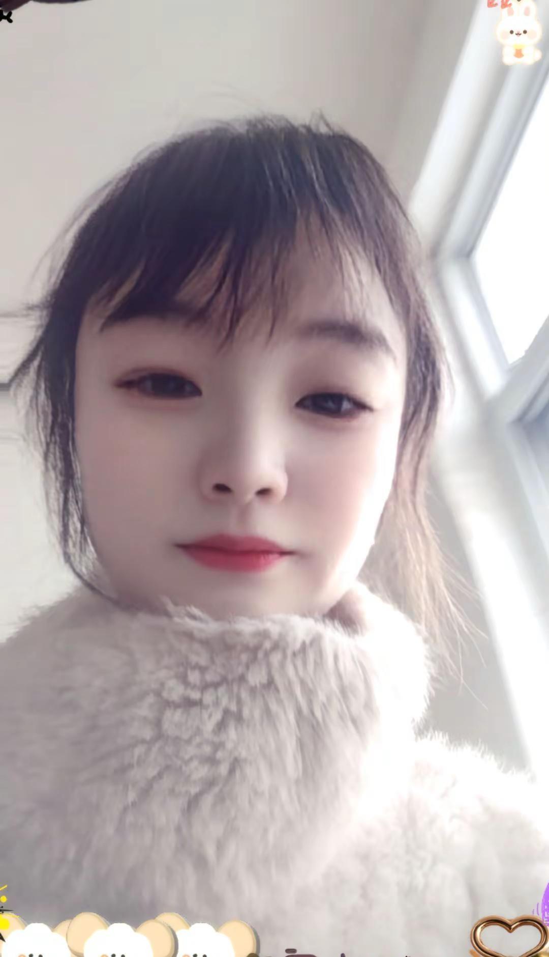 🌈很多事情不放在心上就是赢，人生不是靠心情活着，而是用心态活着💕