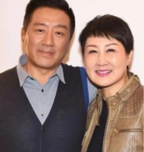 她听闻婆婆要来城里小住，二话不说干脆打算直接出钱为婆婆单独购置房产，可让人意外的