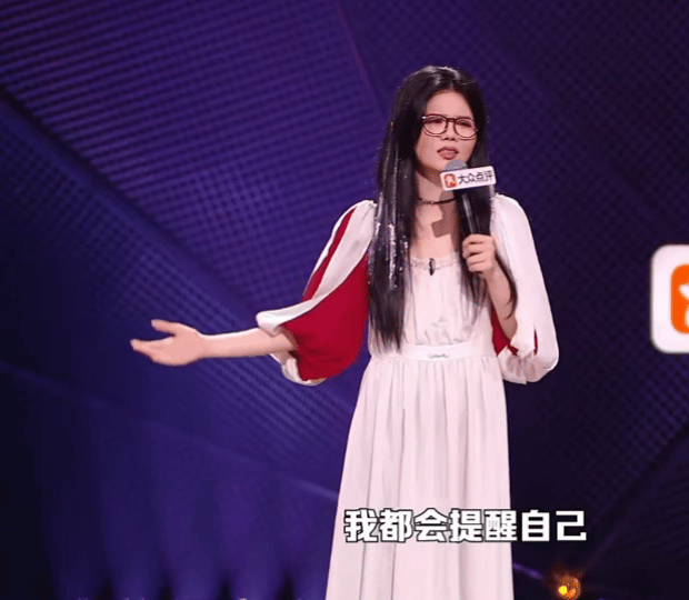 过度沟通是一种情绪劳动 脱口秀和Ta的朋友们 脱口秀这段观点刷新了我的相处认知，