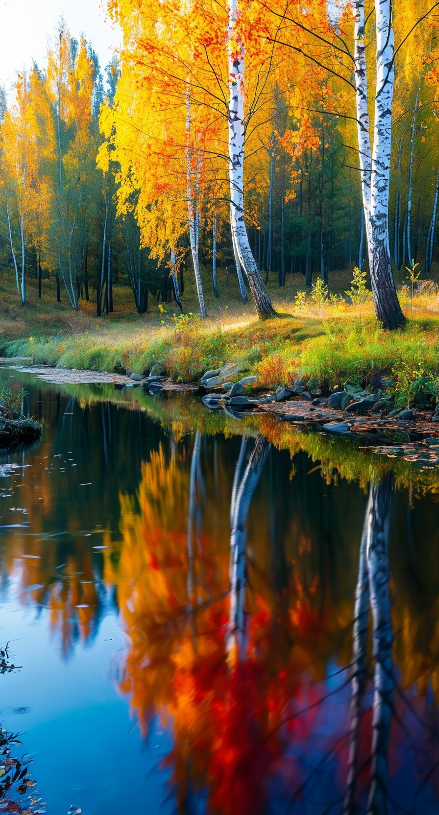 ---

1. 文献记载与历史背景

· 《史记》记载：秦人先祖最早活跃于“西垂