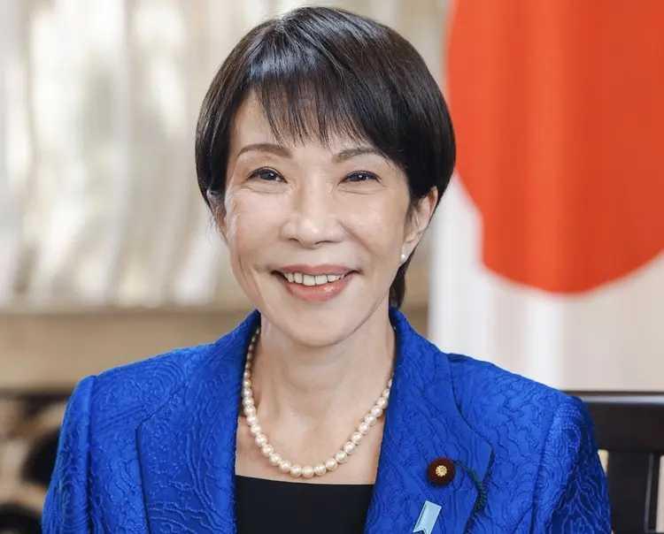 日本终于出面表示。当地时间12月31日，日本方面表示：中国大陆在台湾周边展开军演