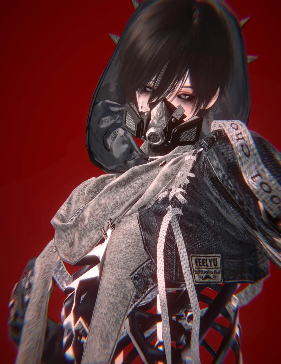 os好扫
