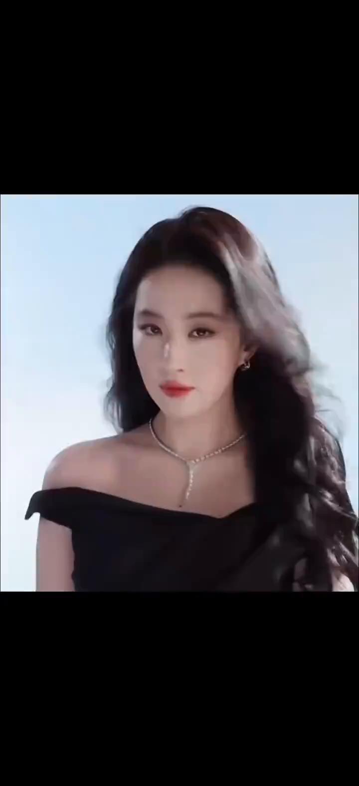 千万不要吃。