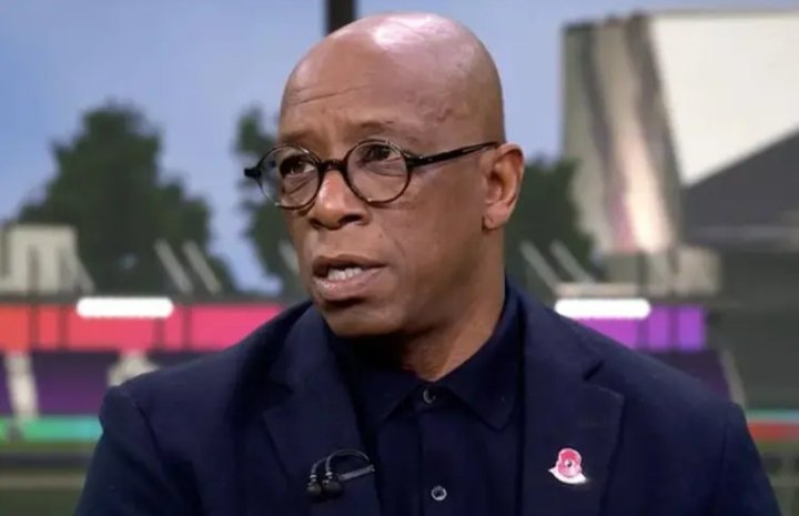 在昨天晚上进行的英超第10轮比赛中，阿森纳客场0-1不敌纽卡，在《英超制造》节目