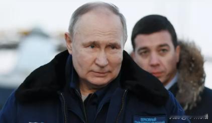 俄罗斯向中国发出了“生存预警”，普京用自己的亲身经验告诉中国，如果咱们只盯着日本