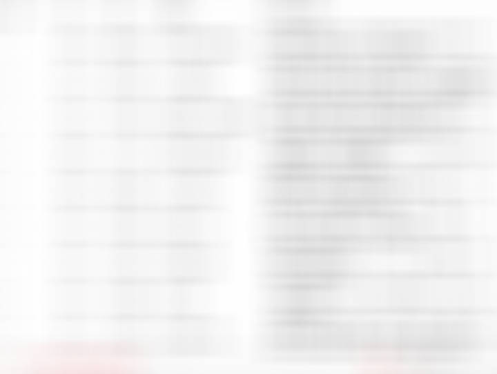 下周主要还是两个方向机器人和低位低估值的证券保险 