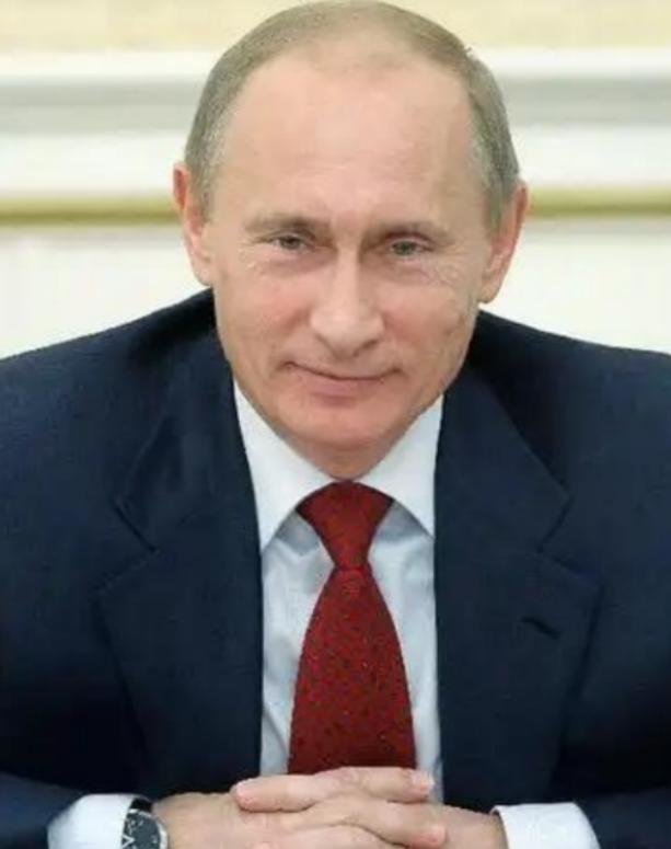 铁了心要灭掉中国？一股可怕力量来了！这回不是美国出手，普京笑到最后，俄乌冲突爆发