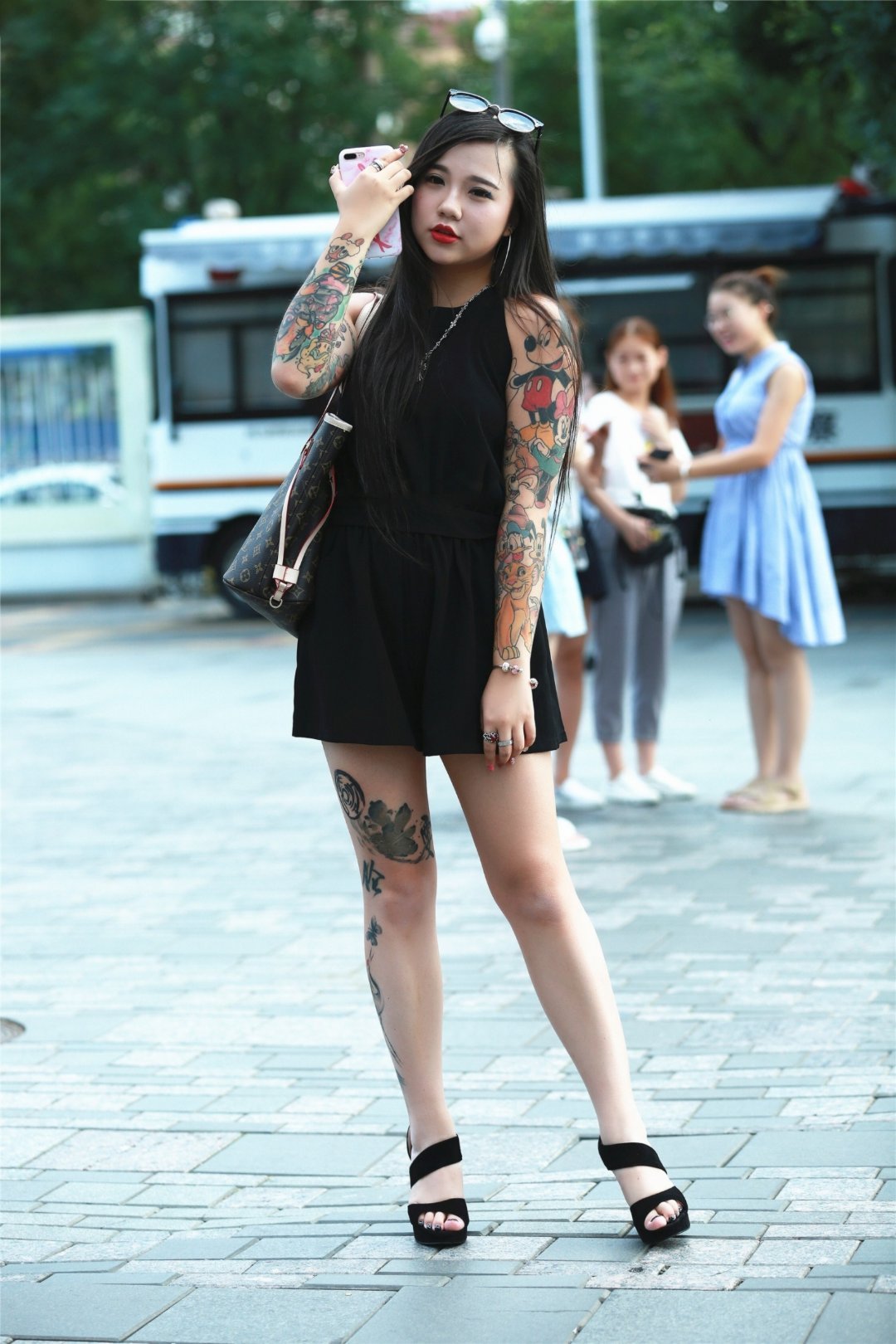 分享图片 ​​​